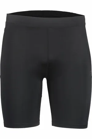 Rukka Short MAAMAKI