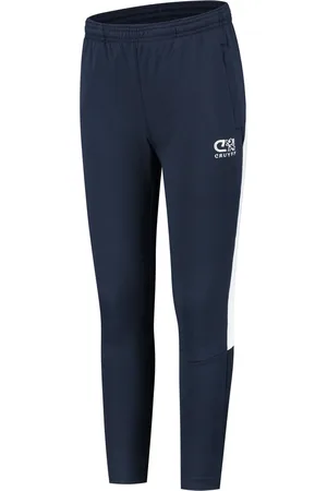 Cruyff Turn Tech Trainingsbroek Junior - Maat 128