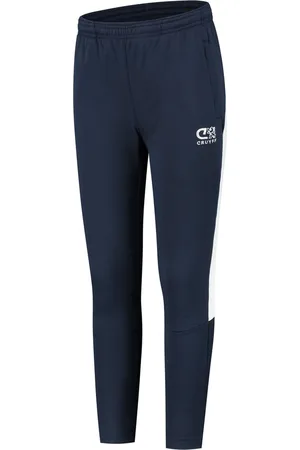 Cruyff Turn Tech Trainingsbroek Junior - Maat 164