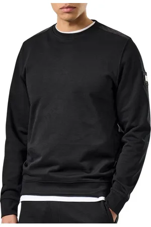 Weekend Offender F Bomb Sweater Heren - Maat L