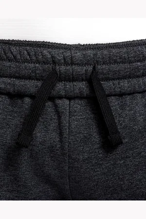 Nike K nk tf multi+ jogger hbr - Trainingbroek jongens - -Multicolour
