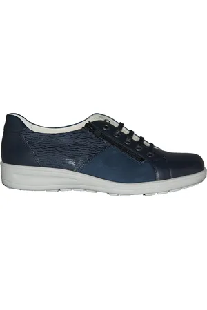 Solidus Heaven 27001 Wijdte H Maat: 7,5 (41,5)
