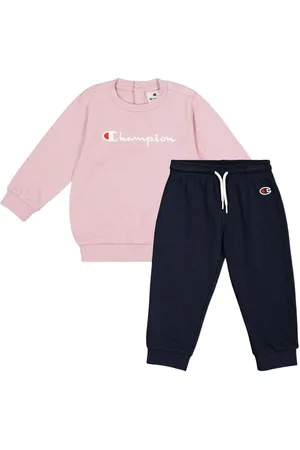 Champion Joggingpak Junior