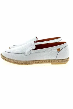 Verbenas Karina instapper , 41 / 7
