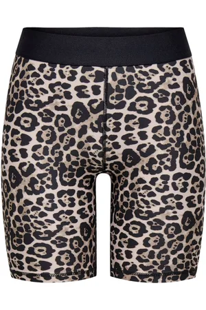 ONLY Gil Train Short Dames - Maat XS