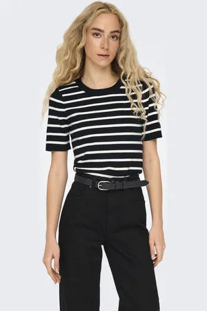 ONLY Fie Shirt Dames - Maat XS
