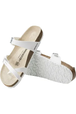 Birkenstock Mayari Slippers Senior