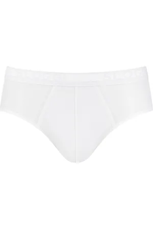 Sloggi Evernew Midi Heren Slip - - Maat L