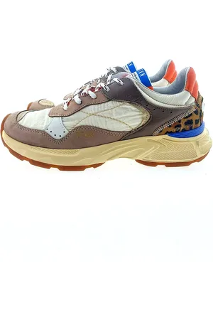 Stokton Reverse D sneaker , 38 / 5