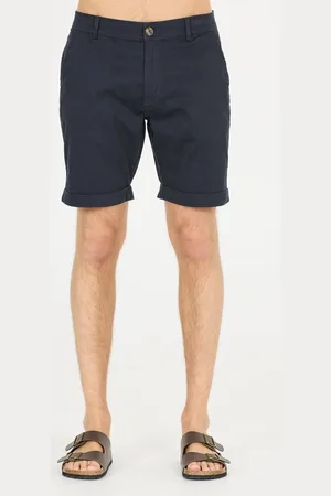 Cruz Shorts Jerryne