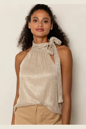 FREEBIRD Top Top Tops Tamika