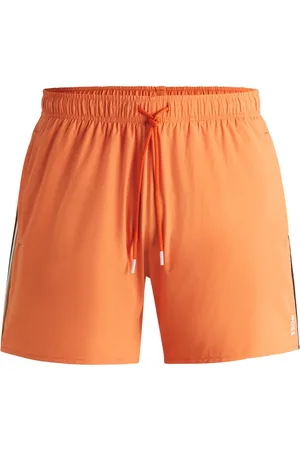 HUGO BOSS Zwembroek - Maat XL - Heren