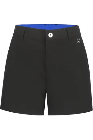 Luhta Short HALFDELS
