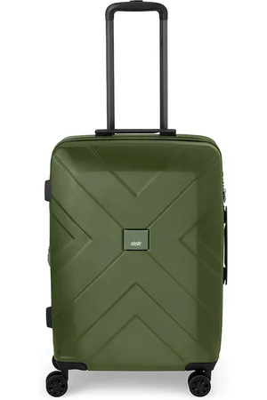 Oistr Denver Spinner M Expandable