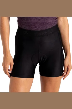 Dare 2B Recurrent Cycling Outdoorbroek Dames - - Maat 40