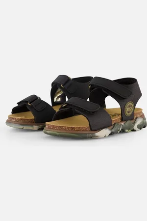 Develab Sandalen Imitatieleer - Maat 24