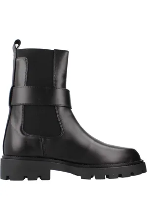 Alpe AGNES 39 EU