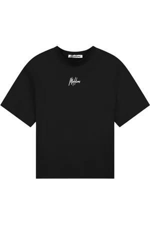 Malelions Kylie T-Shirt Shirt Dames - Maat S