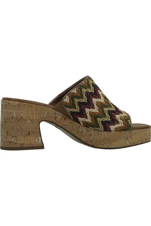 Tamaris Dames Slipper 1-27212-44 902 Maat: 39 EU