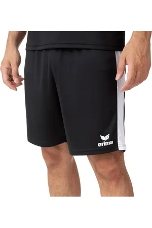 Erima Retro Star Short Senior - Maat XL