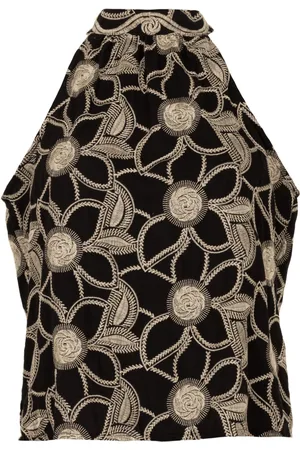 FREEBIRD Top Top Tatum