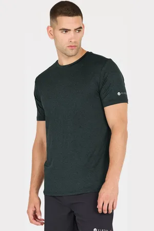 Virtus T-Shirt Beed