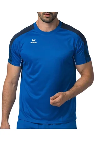 Erima Evo Star Shirt Heren - Maat 3XL