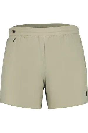 Rukka Short MALAX