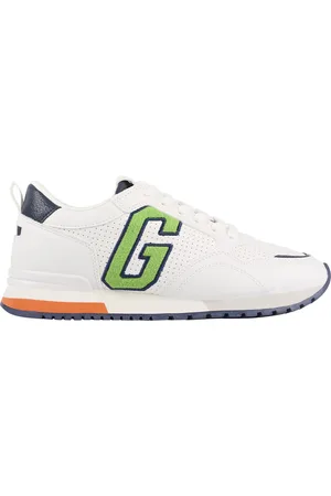 GAP Sneaker - Female - White - 39 - Sneakers