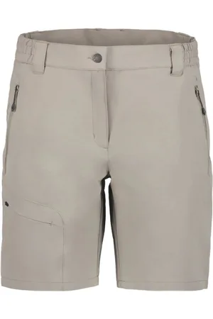 Icepeak Beaufort - Outdoor short dames
