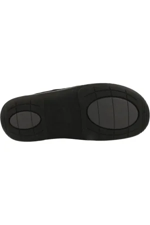 Helix Heren pantoffel 46