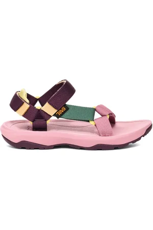 Teva Y HURRICANE XLT 2 Unisex Sandalen