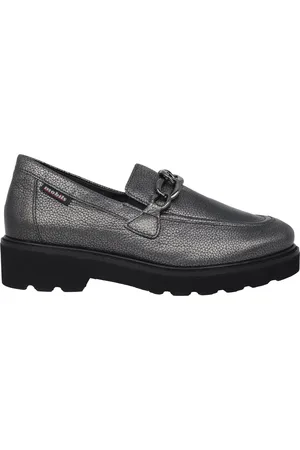 Mephisto Mobils Orla - dames instapper - - maat 36 (EU) 3.5 (UK)