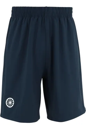 The Indian Maharadja Lucknow Goalie Short Senior - Maat XL