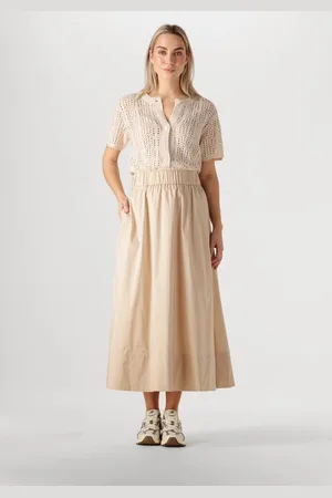 NOTRE-V Nv-frigg Rokken Dames - - Maat XS