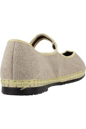 Flabelus IMELDA 38 EU
