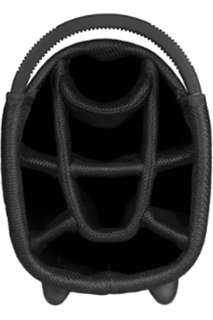 BagBoy Standbag Super Lite