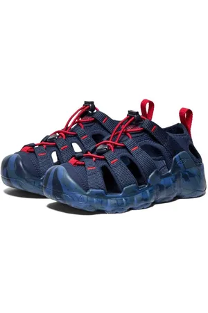 Keen Hyperport H2 Sandaal Junior