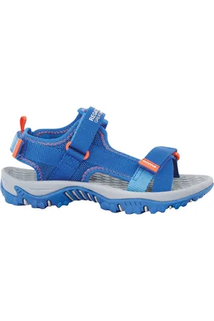 Regatta Blaze Sandalen Junior