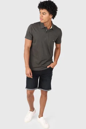 Brunotti Shorts Hangtime Men Jog Jeans