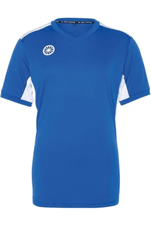 The Indian Maharadja Lucknow Goalkeeper Shirt Senior - Maat XXL