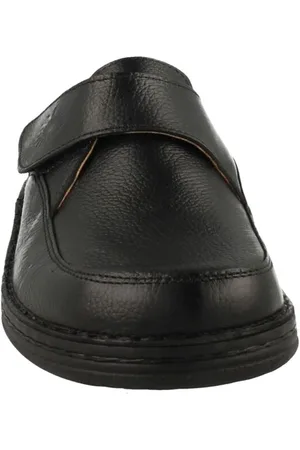 Helix Heren pantoffel 47