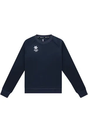 osaka Pro Trainingssweater Heren - Maat XL