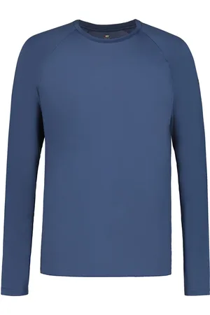 Rukka Shirt MUOSTO