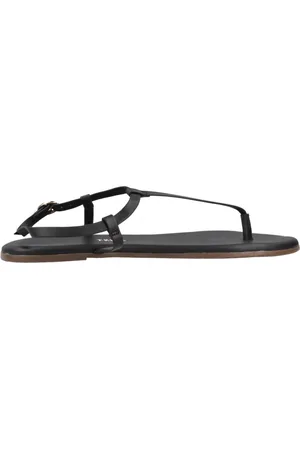 Tkees TKEMARIANA 39 EU