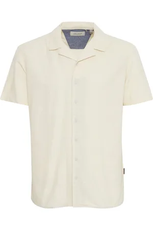 Blend BHBOBBY Shirt cuba Heren Top - Maat XXL