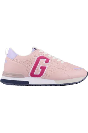 GAP Sneaker - Female - Pink - 41 - Sneakers