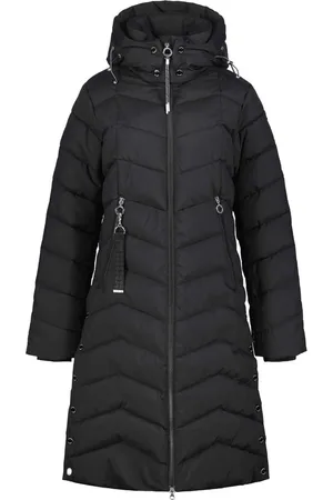Luhta Iiksi - Urban jack dames