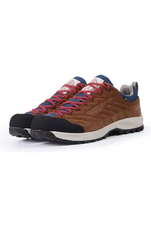 Dachstein Outdoor Gear SF-21 GTX Wandelschoenen Heren
