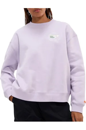 Ellesse Areski Sweater Dames - Maat L